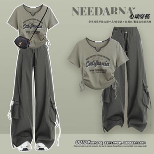 �nϵ���մ���һ���ײ�����e���������bŮ2025�¿�С���ӹ��bѝ