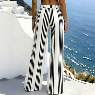 Ů�b2026�ļ��¿�����@�ݺڰחl�yֱͲ���eѝŮѝ�ӚW���羳Ů�b
