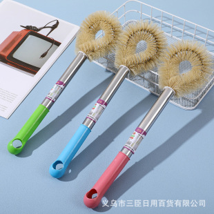 ���L���P䓗U���ˢ ����ϴ�ˢ���iëˢ�^ܛë�����坍ˢ���l