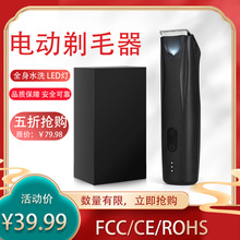 늄���ë����ŮʿUSB��늿羳�ë��ëҸëˮϴ�Ȼ����wë�޼���