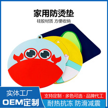 PVC|Ƅ⿨ͨ͸ߜ||ɰ偸|ӹ