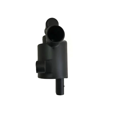 Air Conditioning Heater Water – Soyutma sisteminin digər hissələri