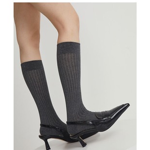 miu�LJKС���mŮins���n���|���T��ϵ�����L�m��ɫ�ڰ׼�ϥ�m����