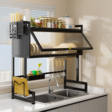 ���ÏN��ˮ���������P�ռ{�ܶ๦���ܷ��뙙����ܳ��Ϟrˮ����