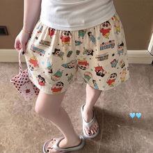 �p�ݱ���녶�˯ѝŮ2026�¿����쌒�ɶ�ѝ���⴩�ӷʼӴ�a�ɳڸ�