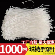 �������������ִ����ĸ�۵����K�����Ͻ������bһ���Ԙ˺�����