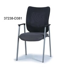 ���۾������ʻ����ΰ칫��ְԱ�ι�����37238-D381