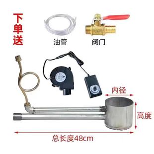 �t��������ͻ�t�N�������Ӻ�U�C��Ұ������΢�͠t��