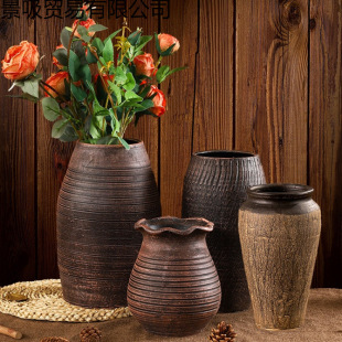 ��ʽ�͹��չ޻�ƿ�廨������Ҿ�����ɻ��͏d�b[���¹�����