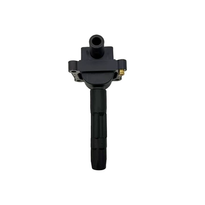 Suitable for Mercedes-Benz Alovlanma bobini (Babinalar)