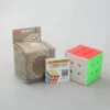 Chilong Third -order Rubik's Cube Color