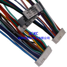 PHB���Ӿ��� 1.25���Ӿ���  VH���Ӿ��� SM���Ӿ��� ���Sֱ��