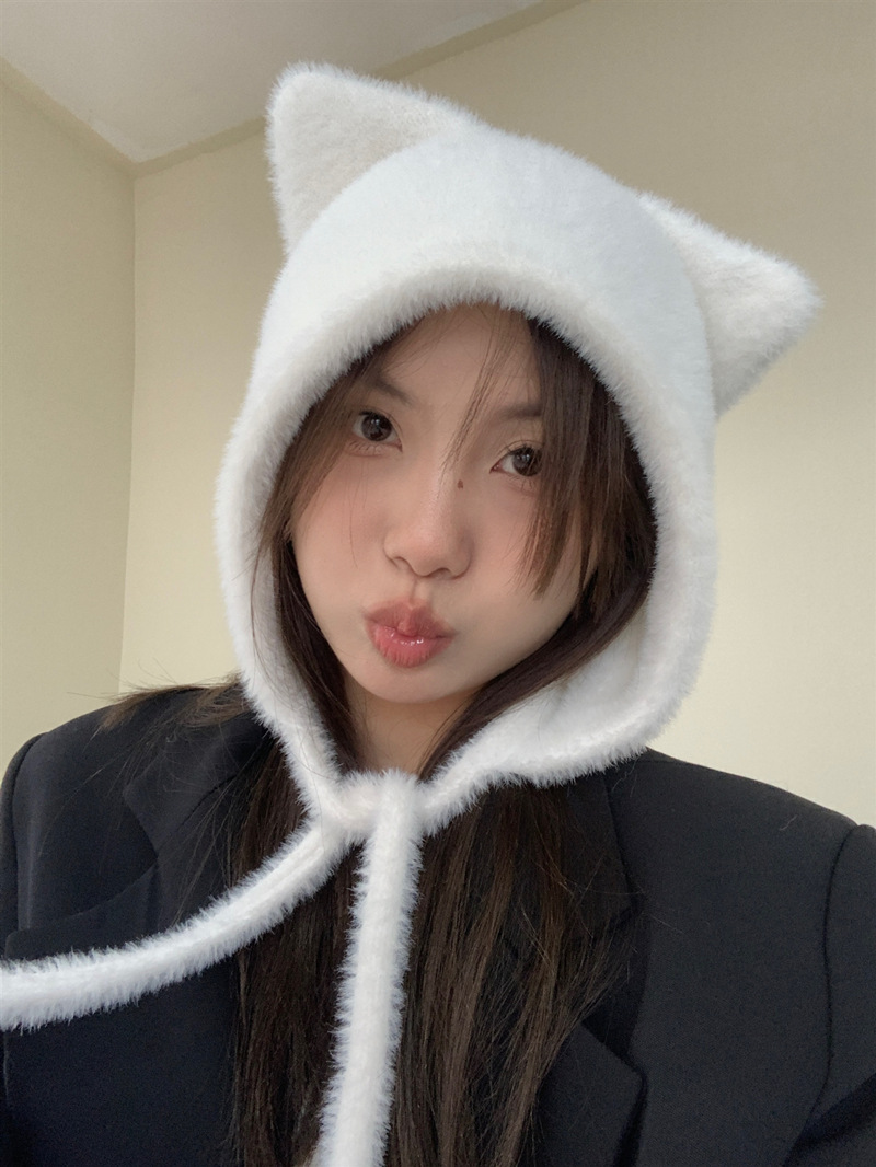 mmexport1695694204459_副本