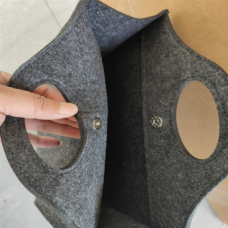 微信图片_20231229084042_副本