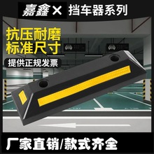 ͣ܇λ��܇܇݆��܇��܇�����z��λ����λ������ͣ܇����܇����ײ