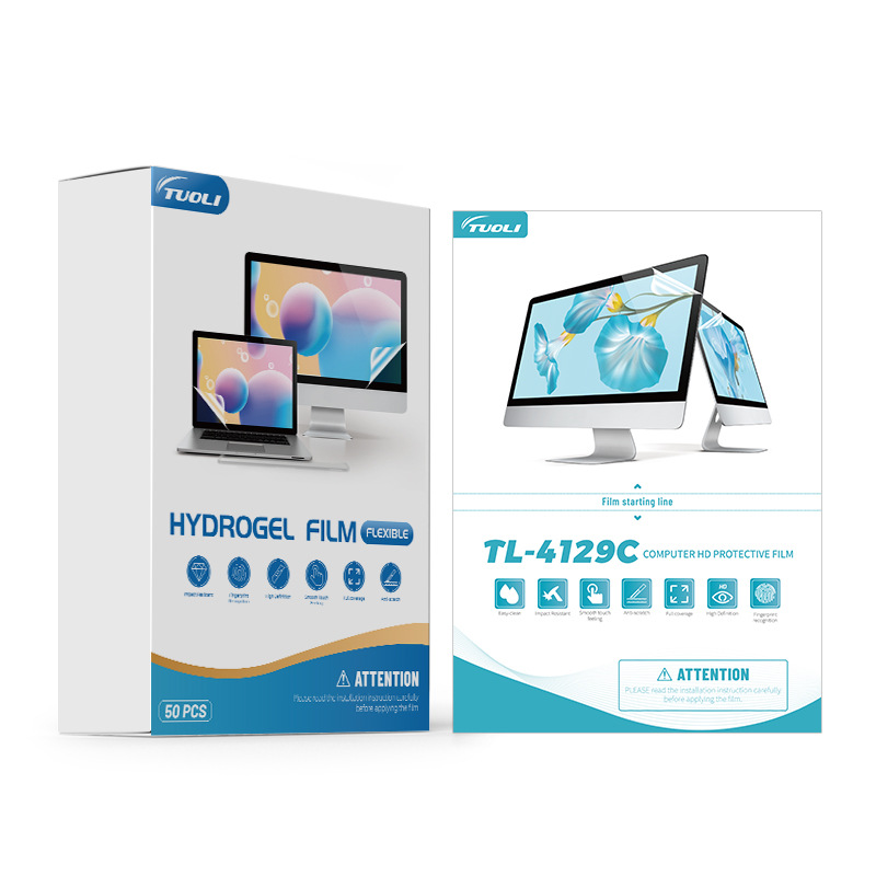 Máquina de corte de película de teléfono móvil pequeña máquina de corte de película de gel inteligente tableta automática teléfono móvil cabeza de corte de película frontal y trasera máquina de corte de película