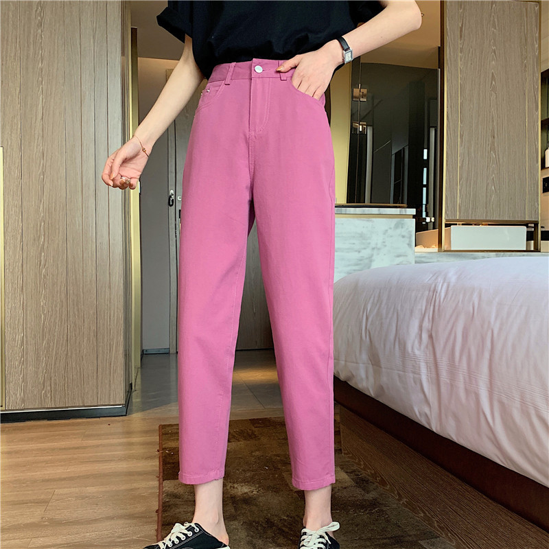 67395a07b881c724c60c33c521fc4a