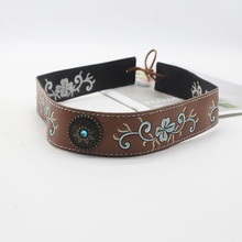 �羳��ñСƤ�����bW����ˇ�͹ń���Yñ����ñȦ�������S