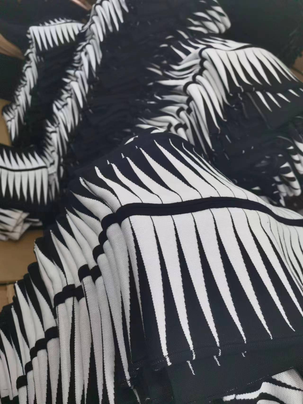 微信图片_20230320160253