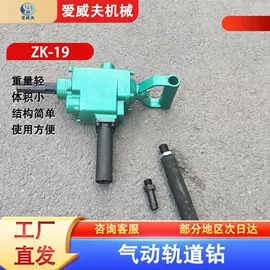 其他行业专用;矿山施工设备;金属成型设备