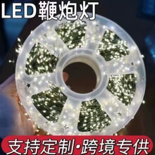 �羳LED���ڟ��~�������G������_�҃����⹝��ͥԺ�b��}�Q��