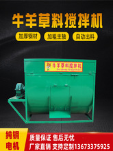 ��ʽƽ��ţ�����ϔ���C�Bֳ������ȫ����ռZ�ɝ��R¹�ϰ�ݙC