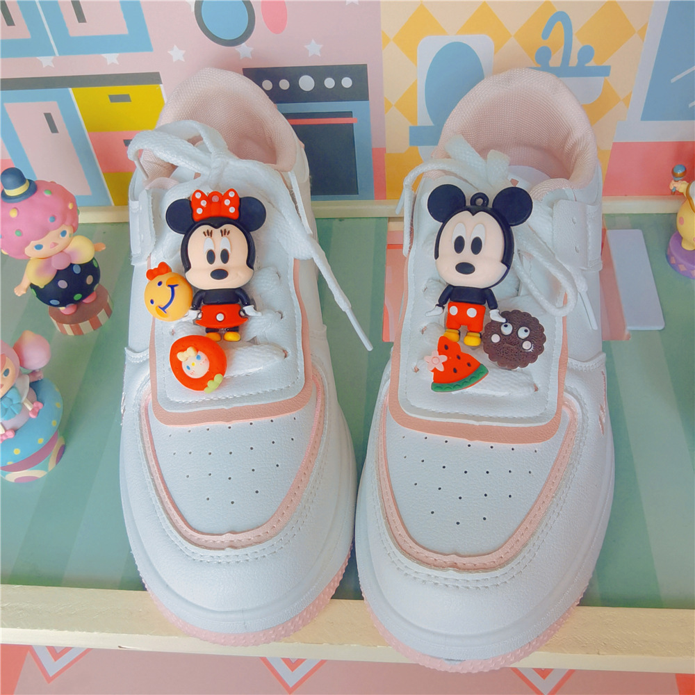 微信图片_20220812133829