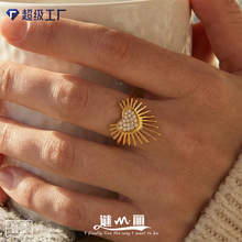 ���� 5A�ʯ������������ϸȦβ���18k��ŷ��ʱ����������ֽ�ָ