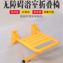 �B��Ժ�ۯBԡ���l���g�����ۯB�����m�ϻ�������ݐ�������