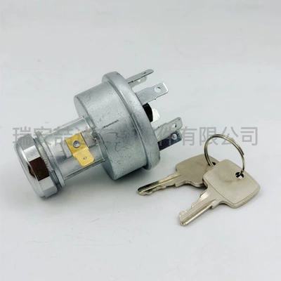 Re61717 Re45963 Ignition Switch Ignition switch