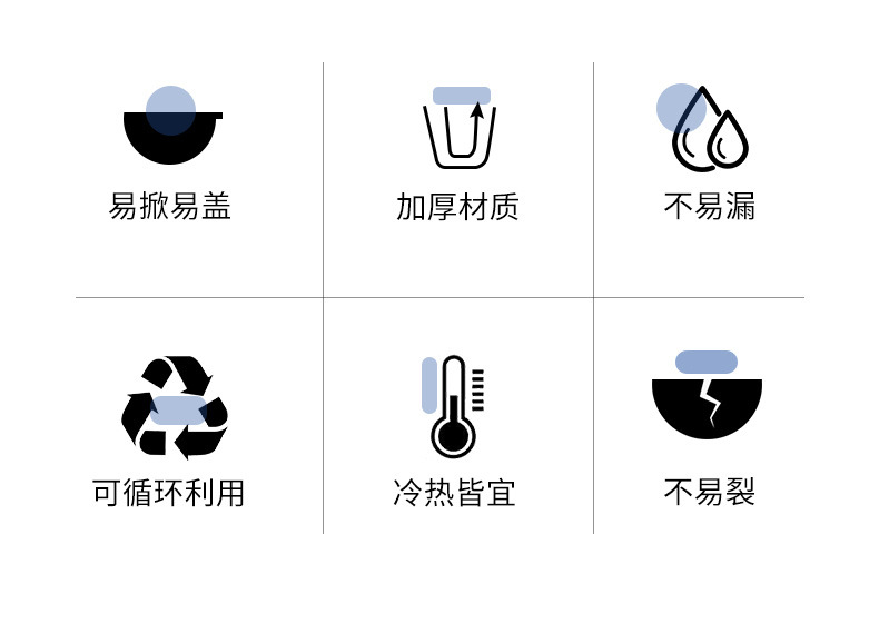 一代透明打包碗方盒_02