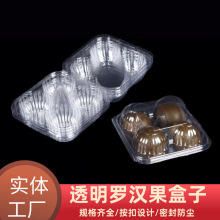 Ӻ4wܷ_hϰb͸PETбPF؛l