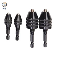 ǱСA^l荊A^늄N늄ӰD^ĥCDQ