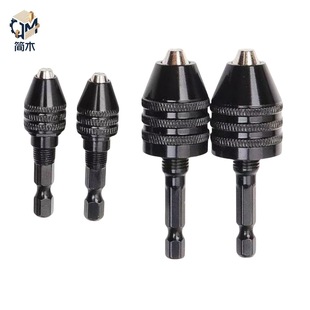 ���Ǳ�С�A�^���l���荊A�^늄������N늄Ӱ����D�^��ĥ�C�D�Q