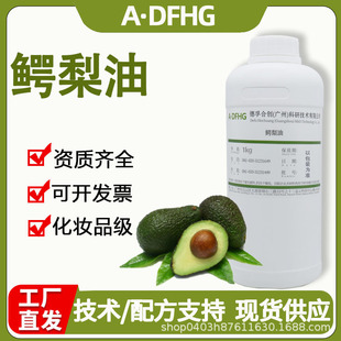 �S��ֱ�N �G������ �{���� ţ�͹��� ���yƷ�����A���o�wԭ�����l