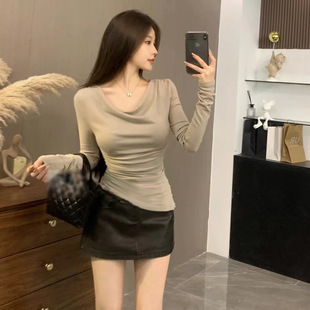 ��N�����L��T��Ů�ﶬ�OӋ��С�������̿Ҏ�t������ȴ�����