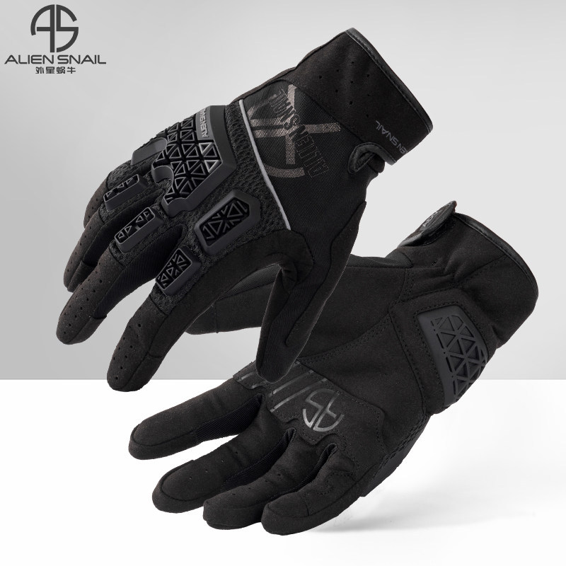 블랙(AT10) [신상품/봄,여름]