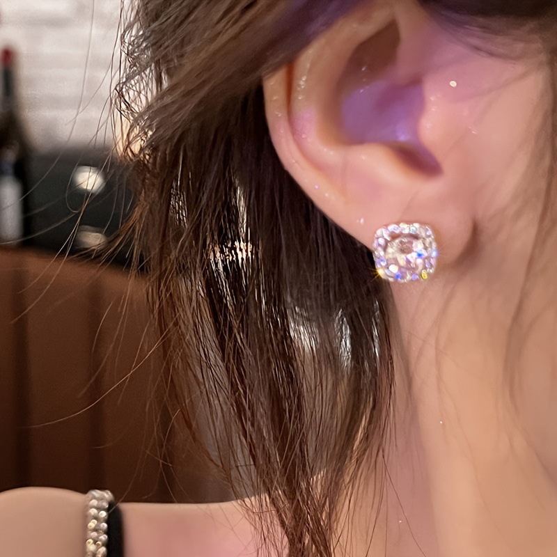 O1CN01OA2cWd1wUx0HKhijl_!!2218