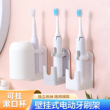 ԡ����ճ�޺���ˢ����� �綯��ˢ�� ������ˢ������������ˢ��