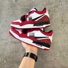 ����Ь��ԭAJ312��ЬŮЬ���¿�ͷ��ţƤ�˶�����Ьֱ��