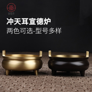 �¹ś_�����t������ü����҃���޹�t�S�~�����~��t����С�S��