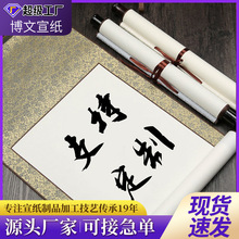 ���S���S�հ������ߜ�ȫ�c���b�ѕ�����Ʒ�����S�Q�S�M�����l�֮�