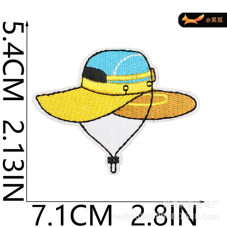 XT070 (5) 副本.jpg