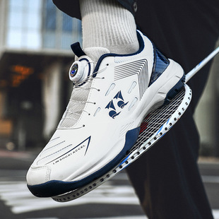 ���D�~����ë��Ь��Ů�C��Ӗ���W��Ь��H���e�\��Ьƹ����Ь���l