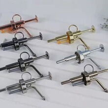 �����Ϲ�ƿ���F�^�@ˇ�͹��僼Ҿ������L�쇊ˮ�ز�����Һƿ���^