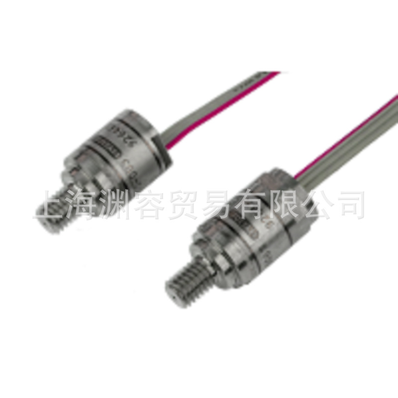 HYDAC贺德克HPI 700-G压力HPT 1746-F31-B-0160-传感器HPI700-S15