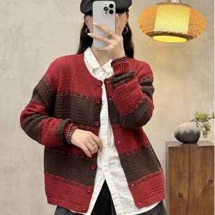 �����¿�͹��޾�ᘿ�������Ů�������e�_�������@��ë�´����Ů