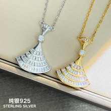���y925ȹ���������ݷ��������p�ݸ߼��и�̼��W荴�̖��