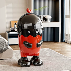 收纳盒;收纳箱;收纳架