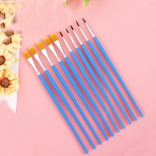 ��ͯdiy�ͮ��P����ë����ƽ�^���P�����P�T�f���L���P���b���l